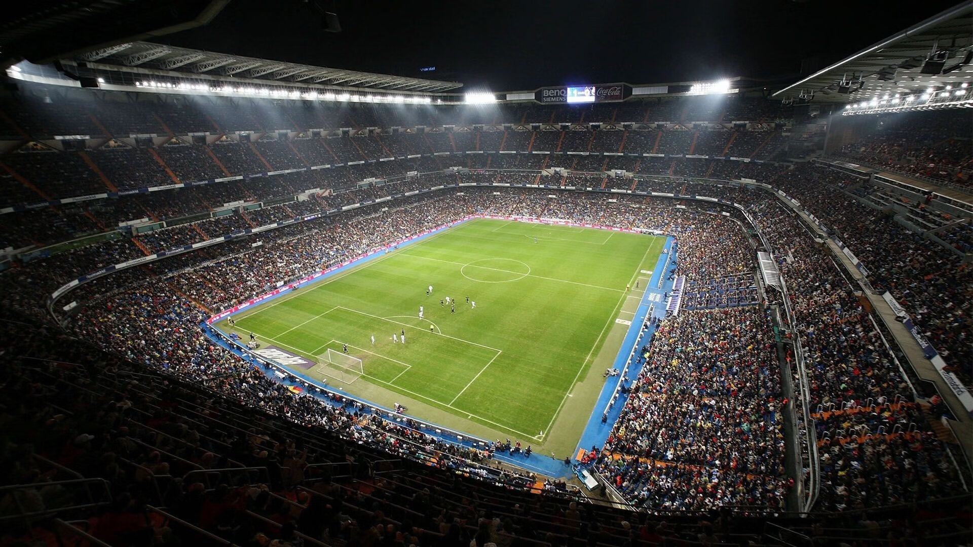 一战封神!土耳其对阵挪威,利物浦弃将努涅斯在焦点战证明自己