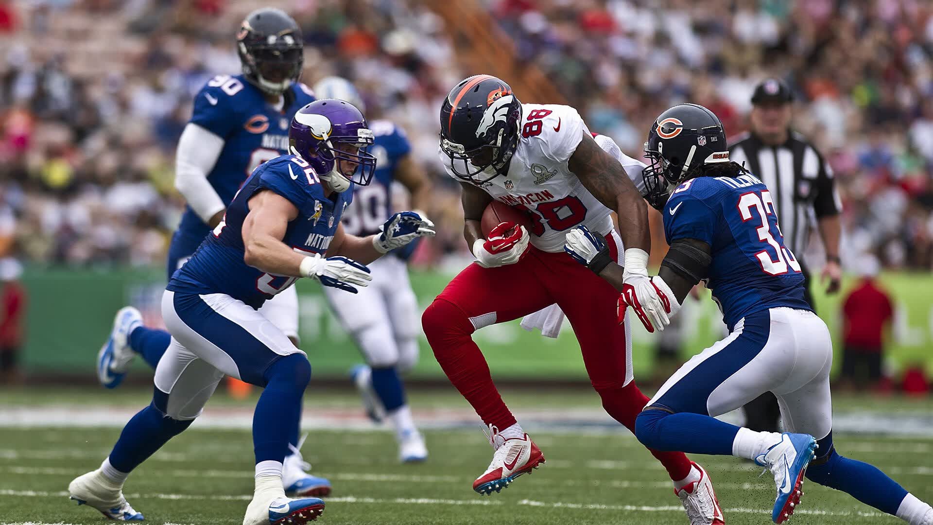 2026世界杯H组焦点战,英格兰1-0险胜法国,京多安统帅中场,铁血防守奠定胜局